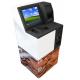 High Definition Multi Function Kiosk Automation Coins Collection Counter