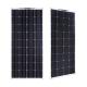 150 Watt Dustproof Semi Flexible Solar Panel 150w Solar Panel 60V For Boats