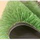 100% Polyethylene Monofilament with UV Protection of Artificial Grass