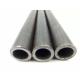 Aisi 4130 Alloy 0.5mm Seamless Steel Pipe And Tube
