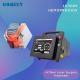 Black Color Touch Screen 1470nm Hemorrhoids Laser Treatment System Endolift Laser EVLT Veins Reduct