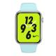 IWO K8 Men Smartwatch Women 1.78 inch Wireless charge Bluetooth Call Heart rate Sports Smart Watch for IOS Android PK W2