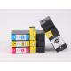 Canon Compatible Printer Ink Cartridges , Inkjet Printer Ink Cartridges PGI 1200XL
