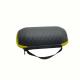 Wholesale Custom EVA  Bluetooth Speaker Box EVA  Bluetooth Speaker Storage Case
