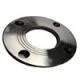 125-250AARH Alloy 20Cb-3 Alloy 20 WN blind flange 300# as per ASME B16.47 Series A
