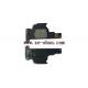High Compatible Grade A Cell phone Spare Parts For Huawei G8 Buzzer
