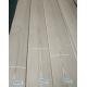 Chinese Ash Natural Veneers Chinese Ash Sliced Wood Veneer for Furniture Doors Plywood & Interior Decor