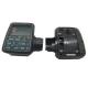 7834-70-6003 Excavator Monitor PC200-6 Komatsu Excavator Monitoring Instrument