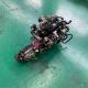 4KH1T G6 Used diesel Engine Assembly  for Sale for Izu Sufor Trucks