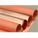 140um Thick Shielding Copper Foil 0.14mm For RF Shielding 1370mm Width