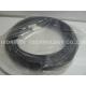 51204037-015 Cable Set Rev A 12 Months Warranty Honeywell Cable Products