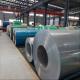 1mm 316L Stainless Steel Coil Cold Rolled For Industry