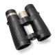 Waterproof 10x42 ED Glass Binoculars For Hunting Bird Watching