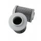 MP FILTRI HP5002A25AN 145 PSI Precision Filter Elements With Galvanzing Steel Inside Core And End Caps