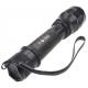Cree Q5 J11 Rechargeable LED Flashlight Torch For Hiking / Camping / Riding