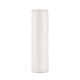 Replaceable 0.22 Micron Absolute Membrane Sterilized Pleated Filter Cartridge 10 Inch