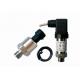 HPT-12 Air Compressor Pressure Transmitters and Transducers with companct size