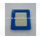 High Quality Air Filter For Lawn Mower 4915885