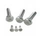 Hex Head Bolts M6 Essential For Your Business Success