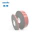 Gasket Use Self Adhesive Foam Tape EVA Material For Sticking