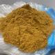 Organic Fertilizer 95% Deacetylation Agricultural Chitosan Water Soluble Powder