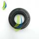 AE0751H Oil Seal For Excavator Parts