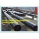 ERW line pipes made in China