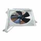 16360-02A10 Fan for FAW Car Parts and OE NO. Guaranteed