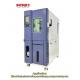 Lab Environmental Test Chamber For Electronic Product Temperature And Humidity Test