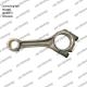 Connecting Rod TD226B 12160519 13053248
