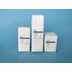 Non Sterile 2*2 Medical Absorbent Compress Gauze Swabs Pads With CE/ISO