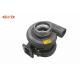 114400-3530 1144003530 Excavator Turbocharger For EX300-5 K18 Ni-Fe Axle Material
