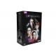 Wholesale TV Series DVD Orphan Black The Complete Season 1-5 Serie Movie TV Show