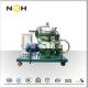 HFO Diesel Oil / Lubrication Oil Filtration Centrifugal Oil Purifier