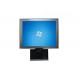 OEM POS Touch Screen Monitor , Touch Screen Till Monitor Intel Celeron Processor