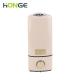 25W Electric Aroma Diffuser Mist Capacity Adjustable For Breath Healthier And Easier