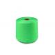 Heavy Duty Spun Sewing Thread , Polyester Blended Yarn Home Textile