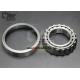 Corrosion Resistant Swing Bearing 30230 Tapered Rollder Bearing
