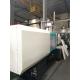 20 Tons Automatic Plastic Injection Molding Machine For Plastic Products