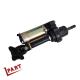 Brushless Electric Forklift Motor With Screw Assembly 2650rpm