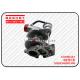 Turbocharger Assembly Isuzu Engine Parts 4JG2 UBS 8970385180 8-97038518-0