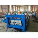 Metal Steel 2mm Thickness Car Board Panel Roll Forming Machine 30kw Power