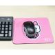 China standard function Low price with hight quality pad mouse pad rubber mousemats cheap promotion