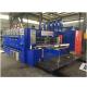 Automatic Printing Slotting Die Cutting Machine for Corrugated Carton Box Production