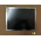 TFT LCD Module LG Display Panel 12.1 Inch 800×600 Resolution Surface Antiglare Industrial Application
