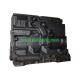 RE557808 JD Tractor Cylinder Block Agricuatural Machinery Parts