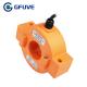 600V 5m Cable 0.5s IP68 Clamp On Current Transformer