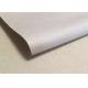 8 oz Needle Punch Woven Filter Fabric 4.5 oz 750gsm For Fiberglass Filter Bag