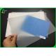 Eco-friendly 50gr Transparent Tracing Paper A4 Size To Offset Printing