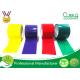 Acrylic Gum Coloured Self Adhesive Tape Bopp Tape With Offer Printing
